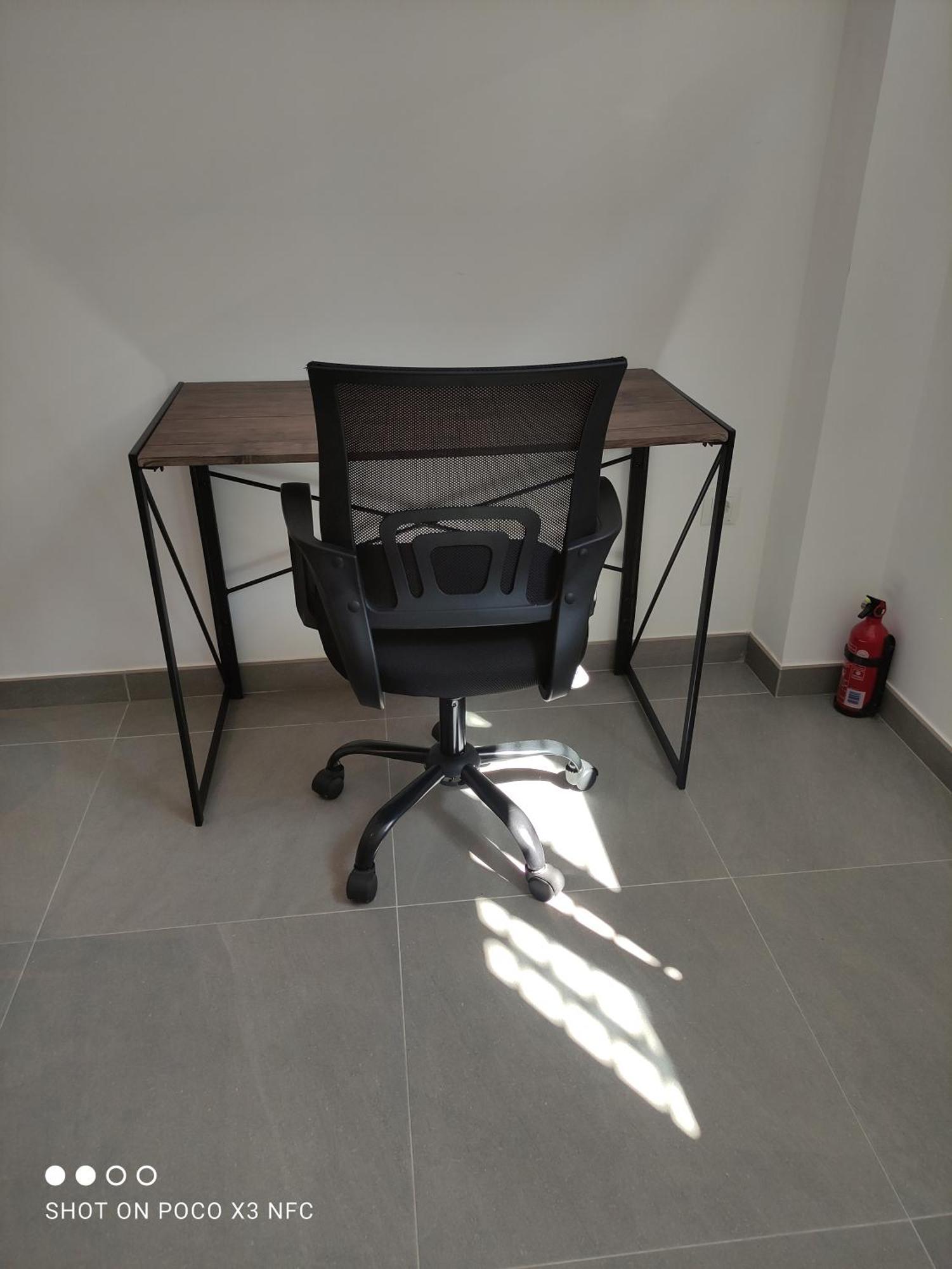 Apartamento Alhucemas Playa Málaga Eksteriør bilde