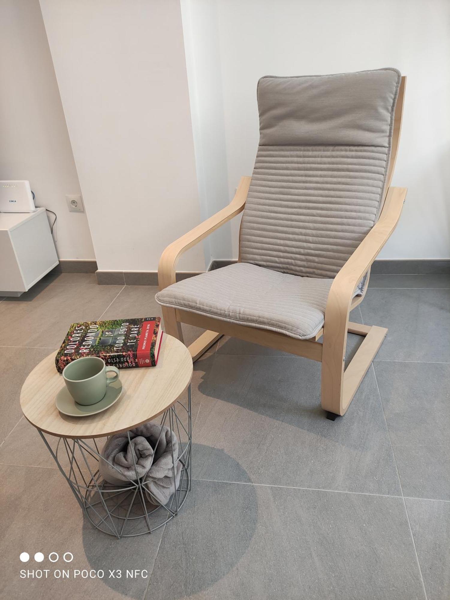 Apartamento Alhucemas Playa Málaga Eksteriør bilde